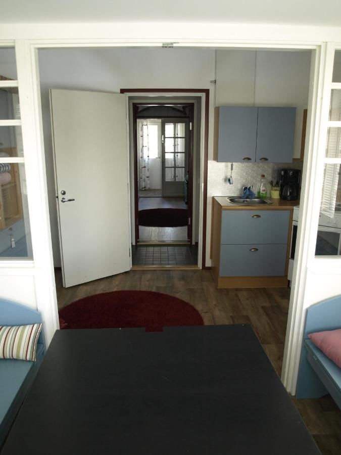 Дома для отпуска Villa Elba Коккола-6